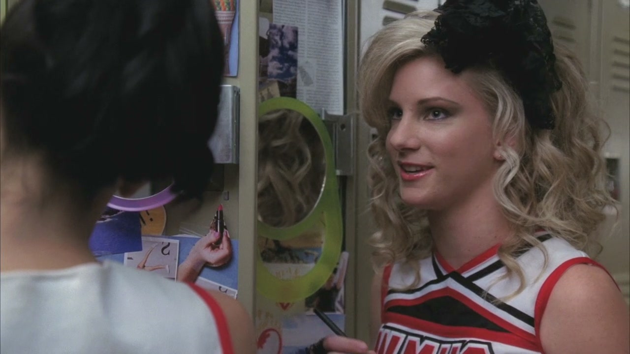 Glee115-00358.jpg
