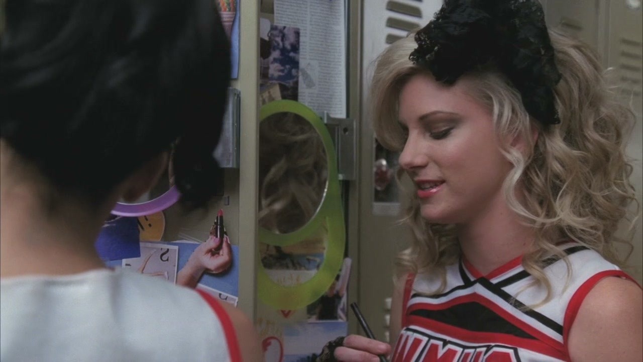 Glee115-00359.jpg