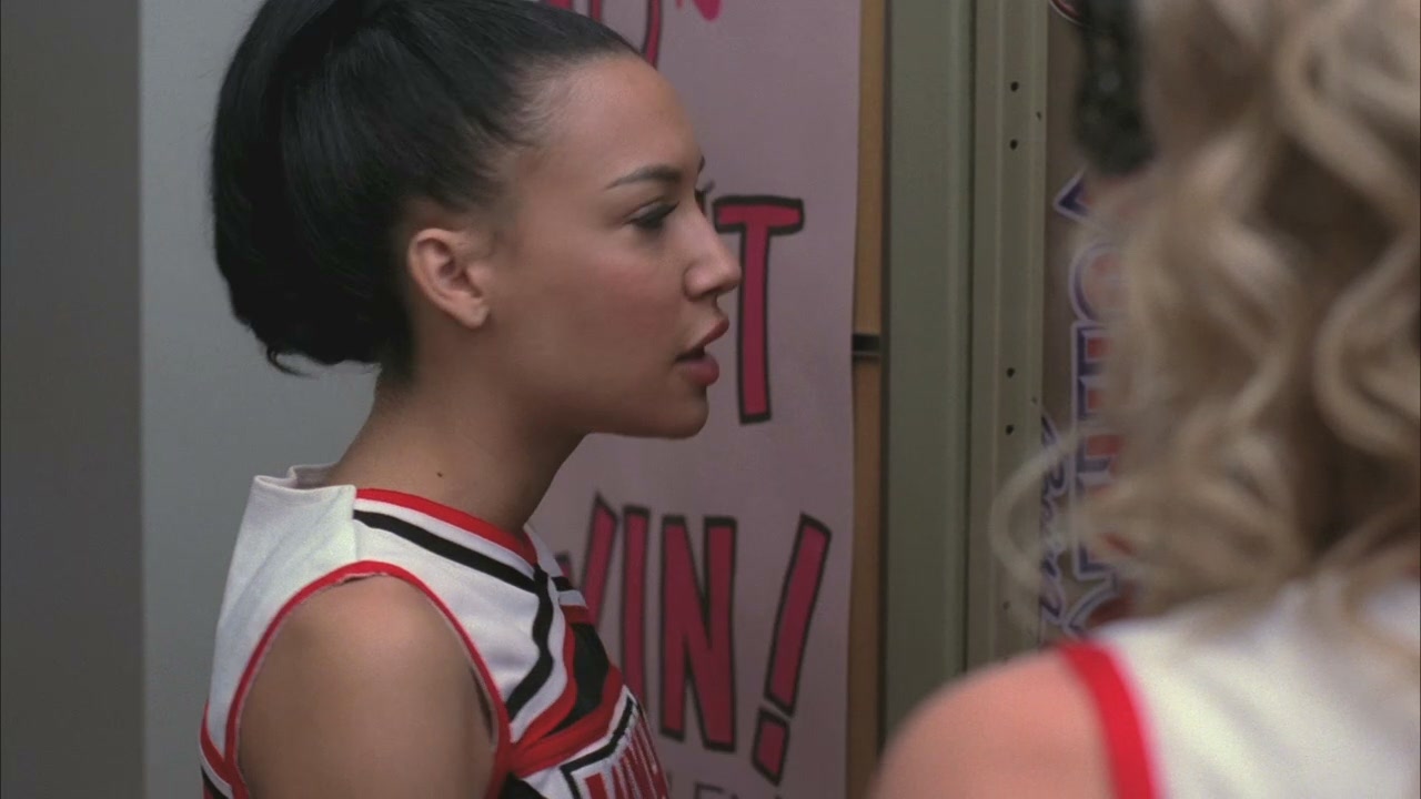 Glee115-00360.jpg