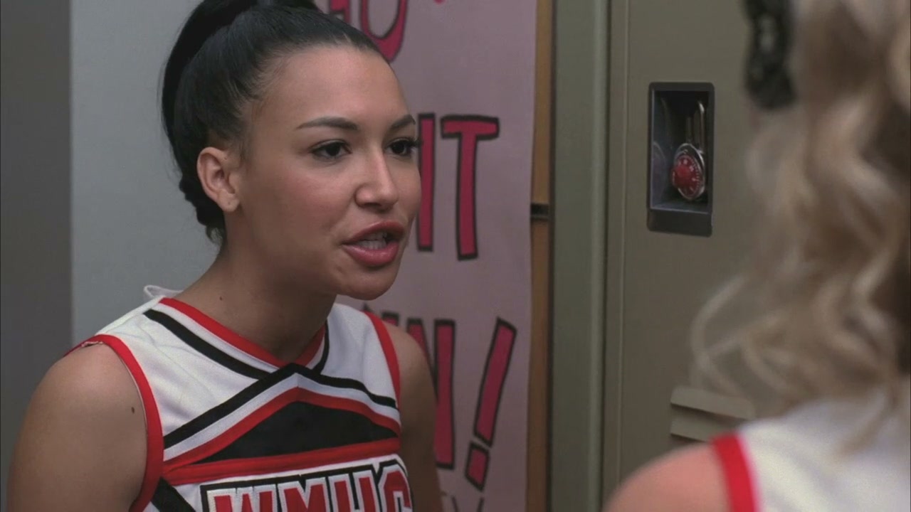 Glee115-00363.jpg