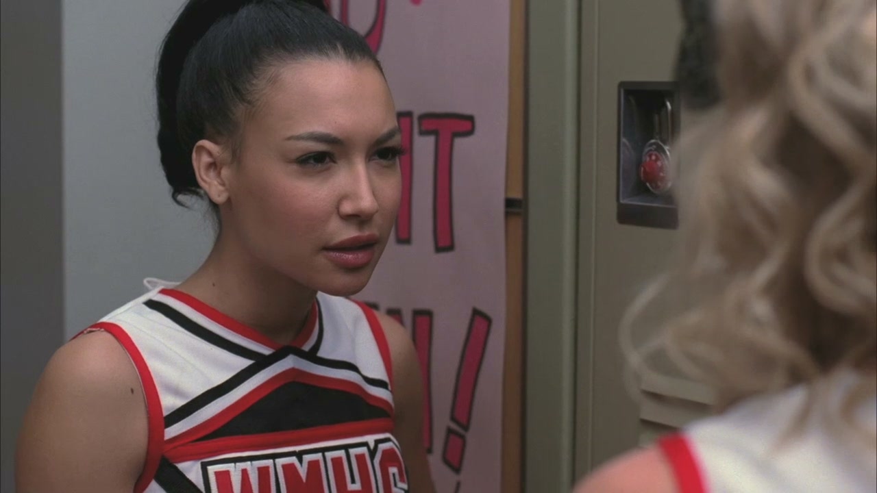 Glee115-00364.jpg