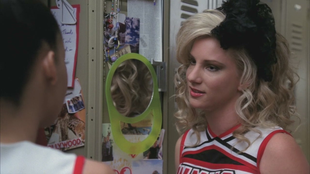 Glee115-00365.jpg