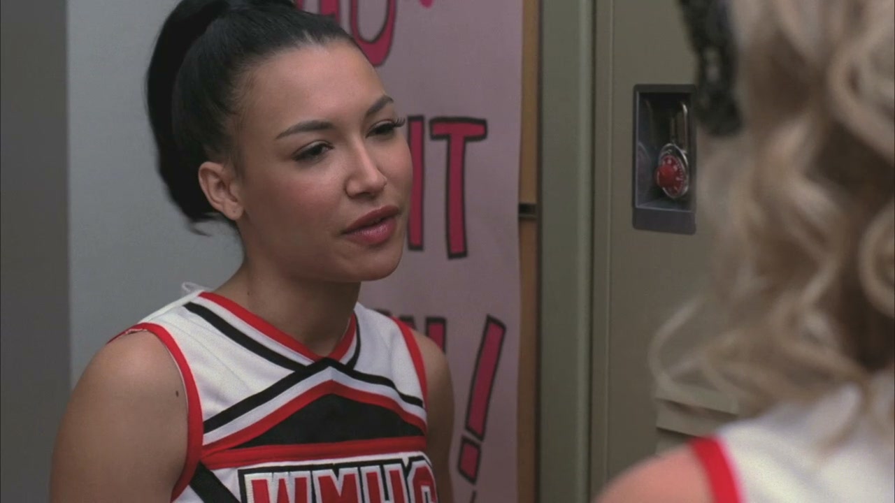 Glee115-00366.jpg