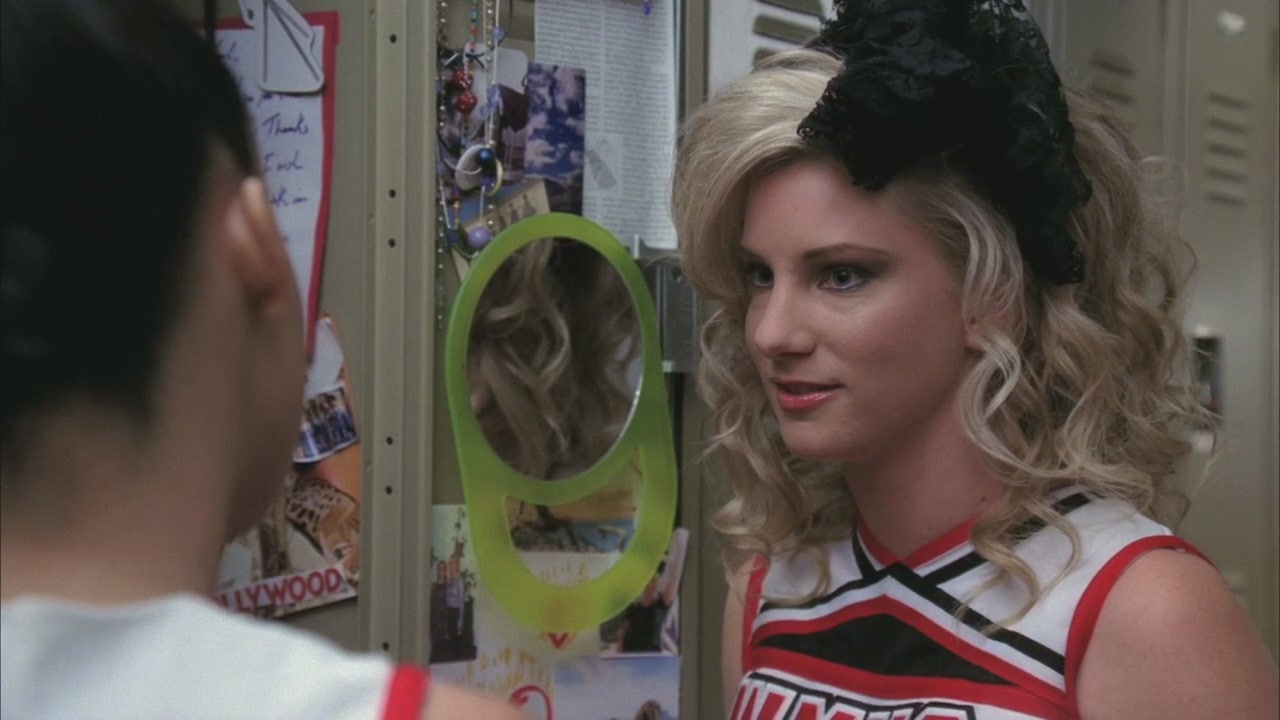 Glee115-00367.jpg