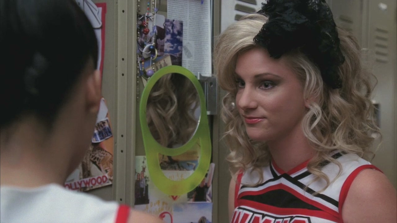 Glee115-00368.jpg