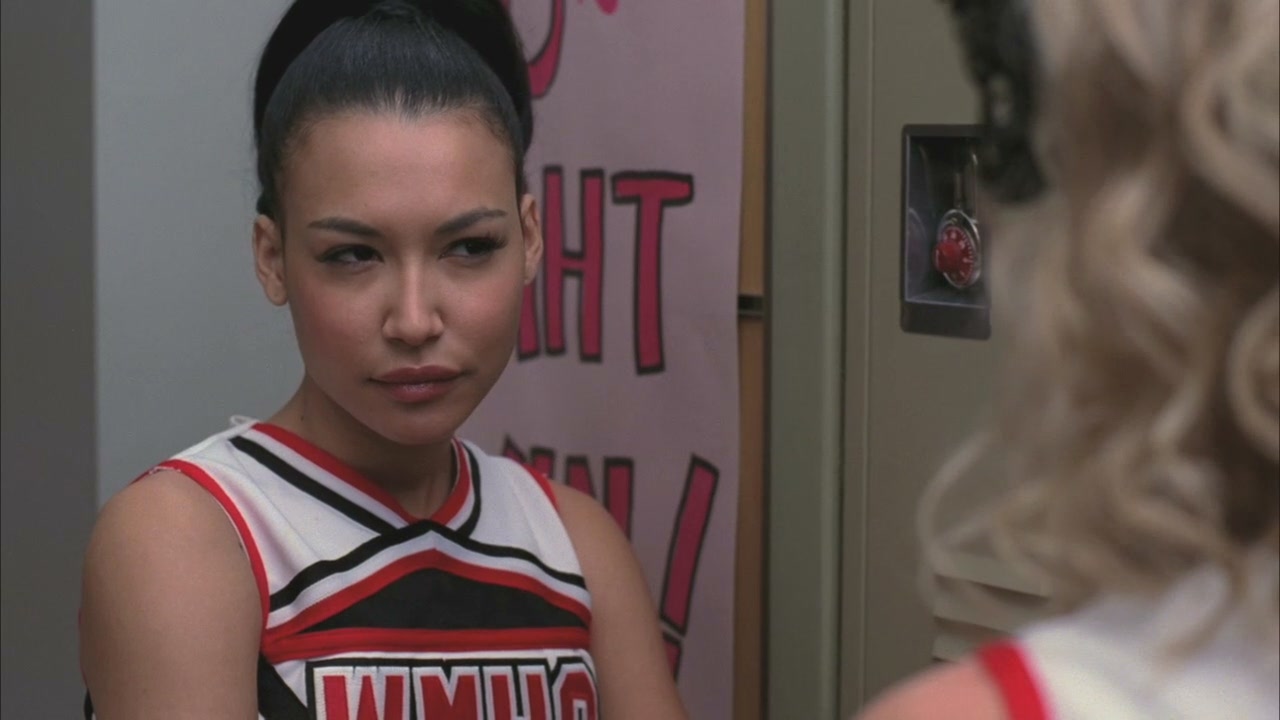 Glee115-00369.jpg