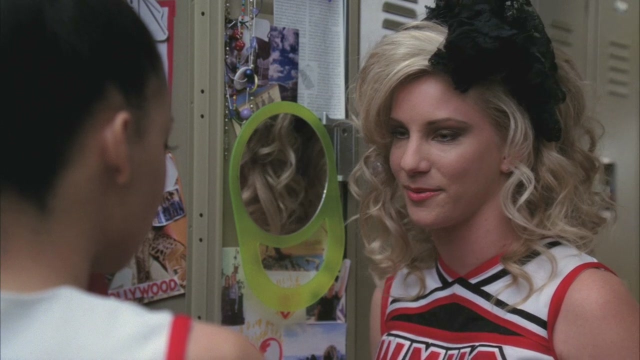 Glee115-00370.jpg