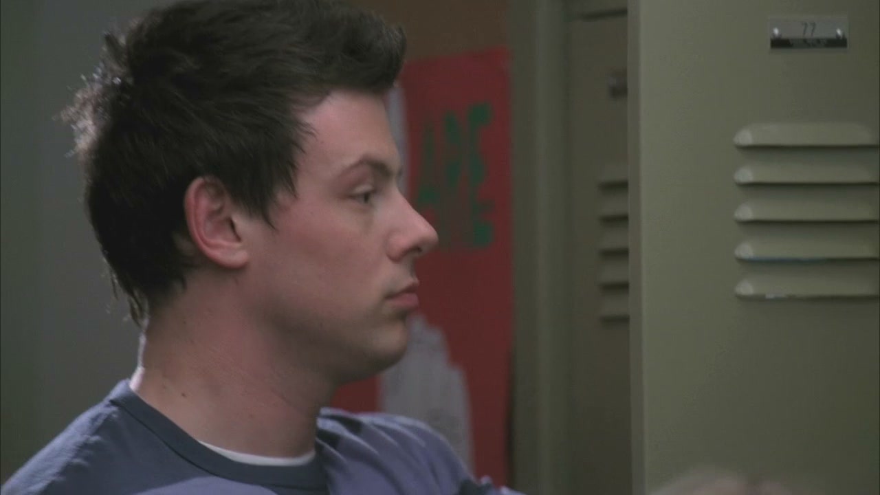 Glee115-00371.jpg