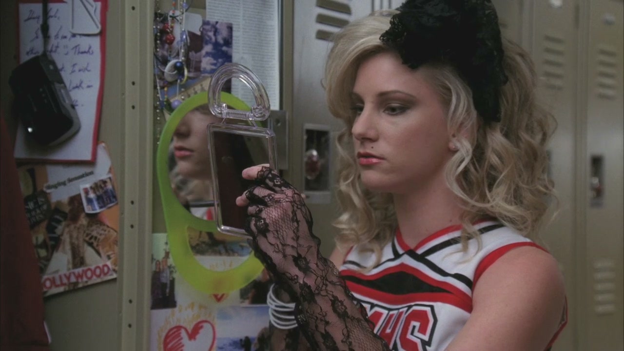 Glee115-00372.jpg