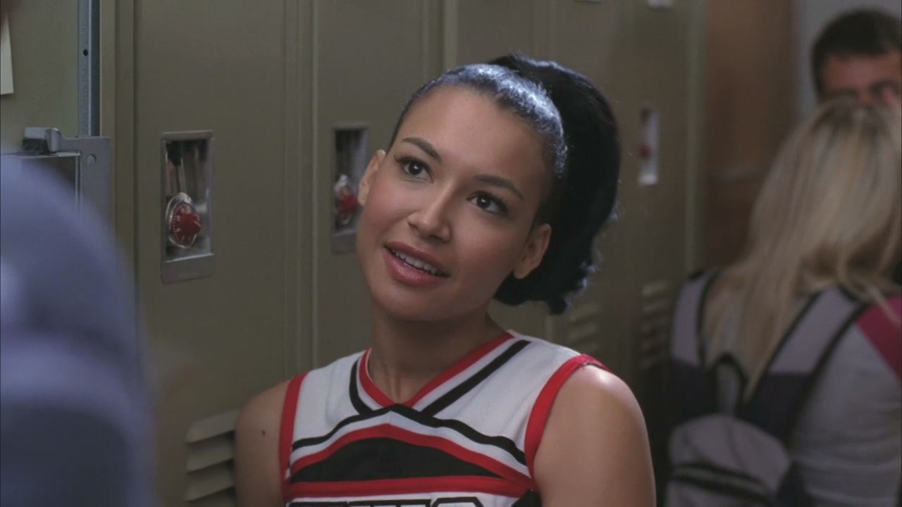 Glee115-00373.jpg