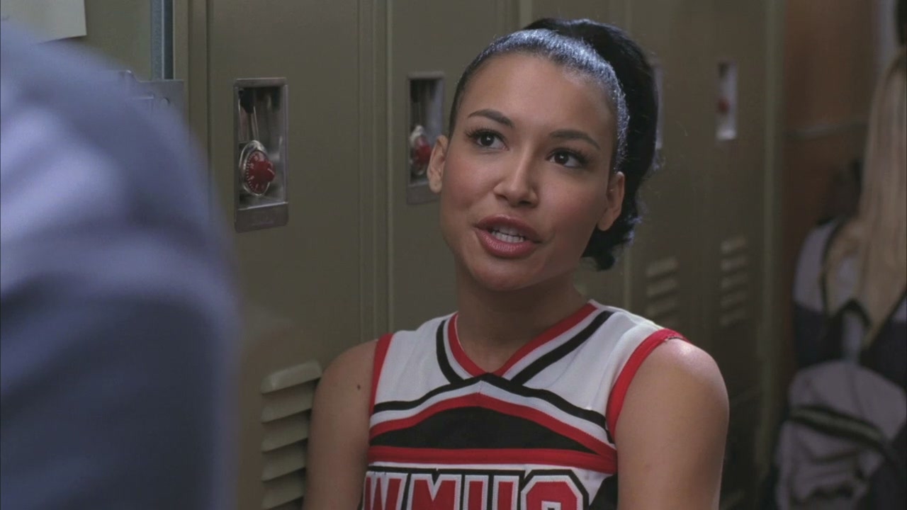 Glee115-00374.jpg