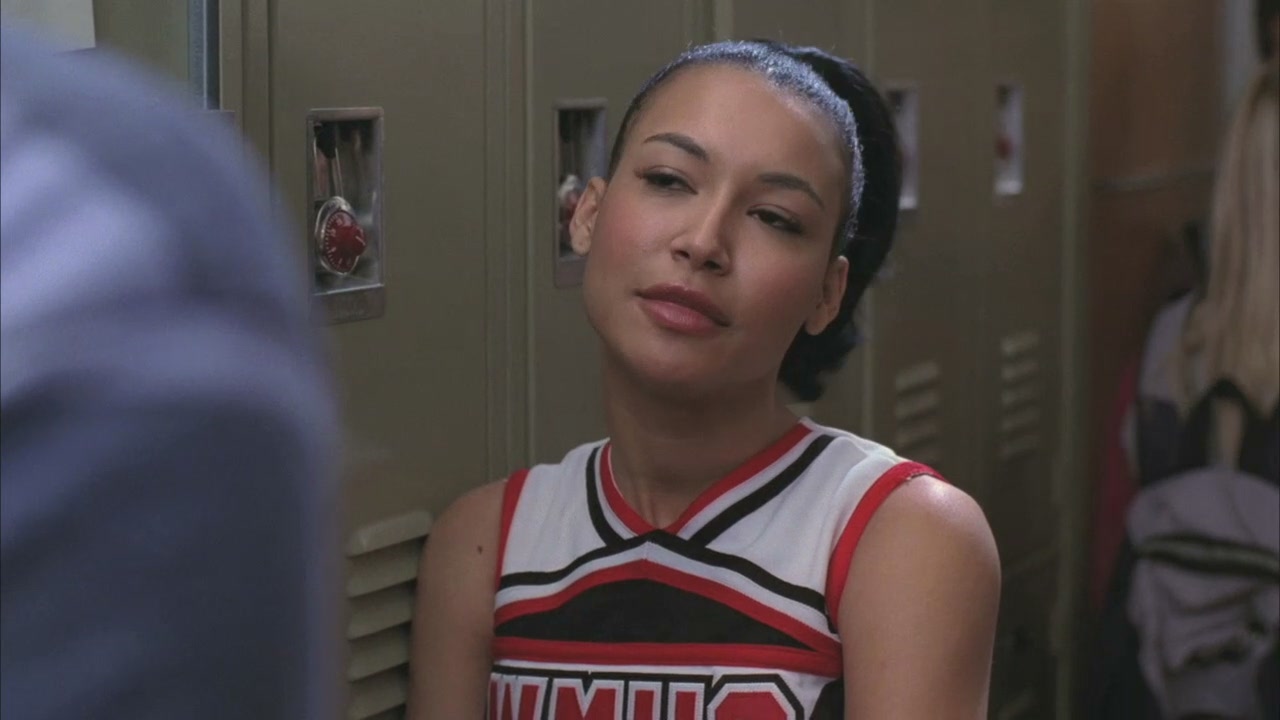 Glee115-00375.jpg