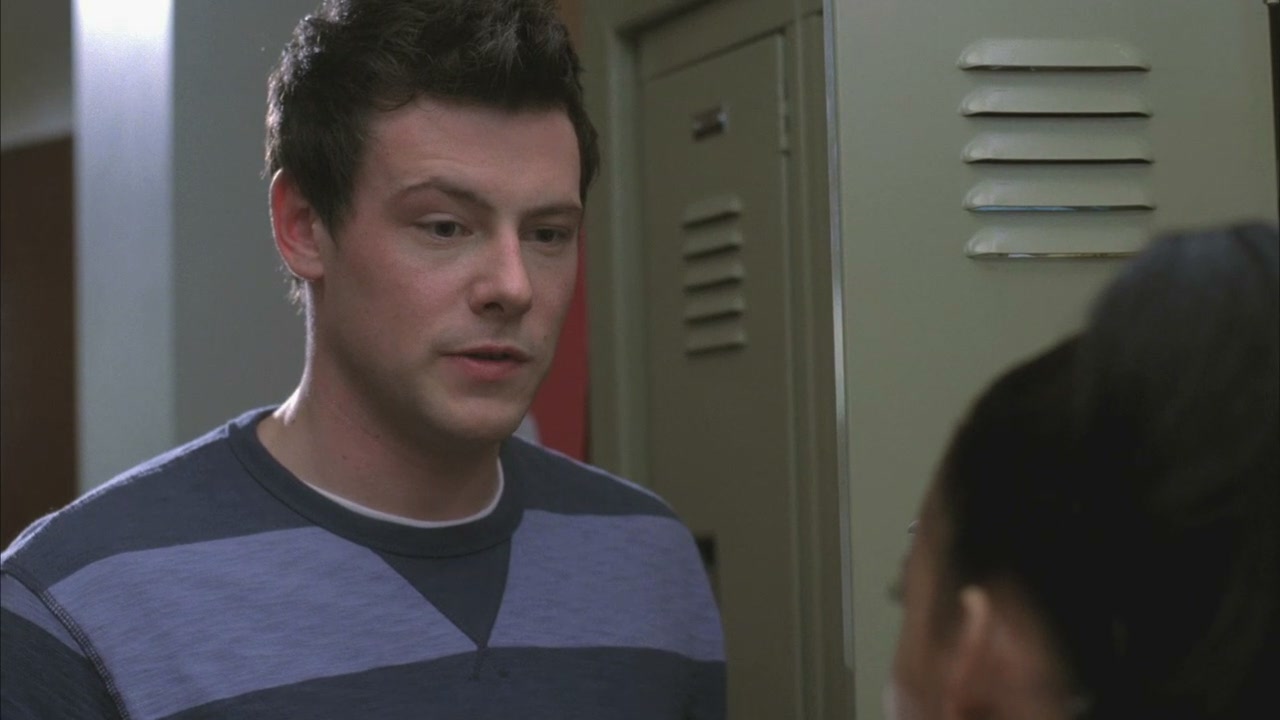 Glee115-00376.jpg