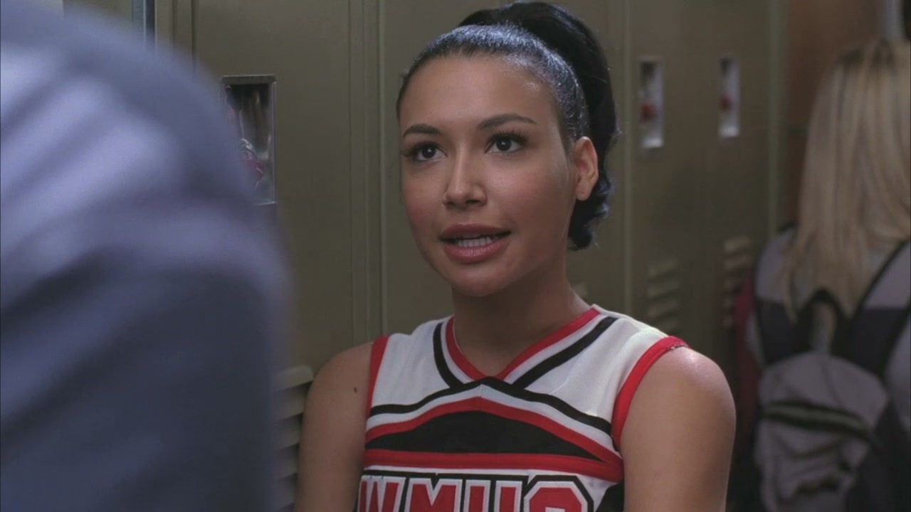 Glee115-00377.jpg
