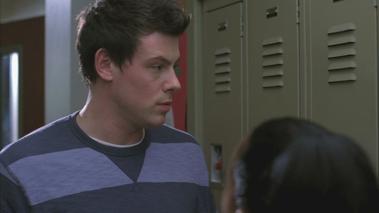 Glee115-00378.jpg