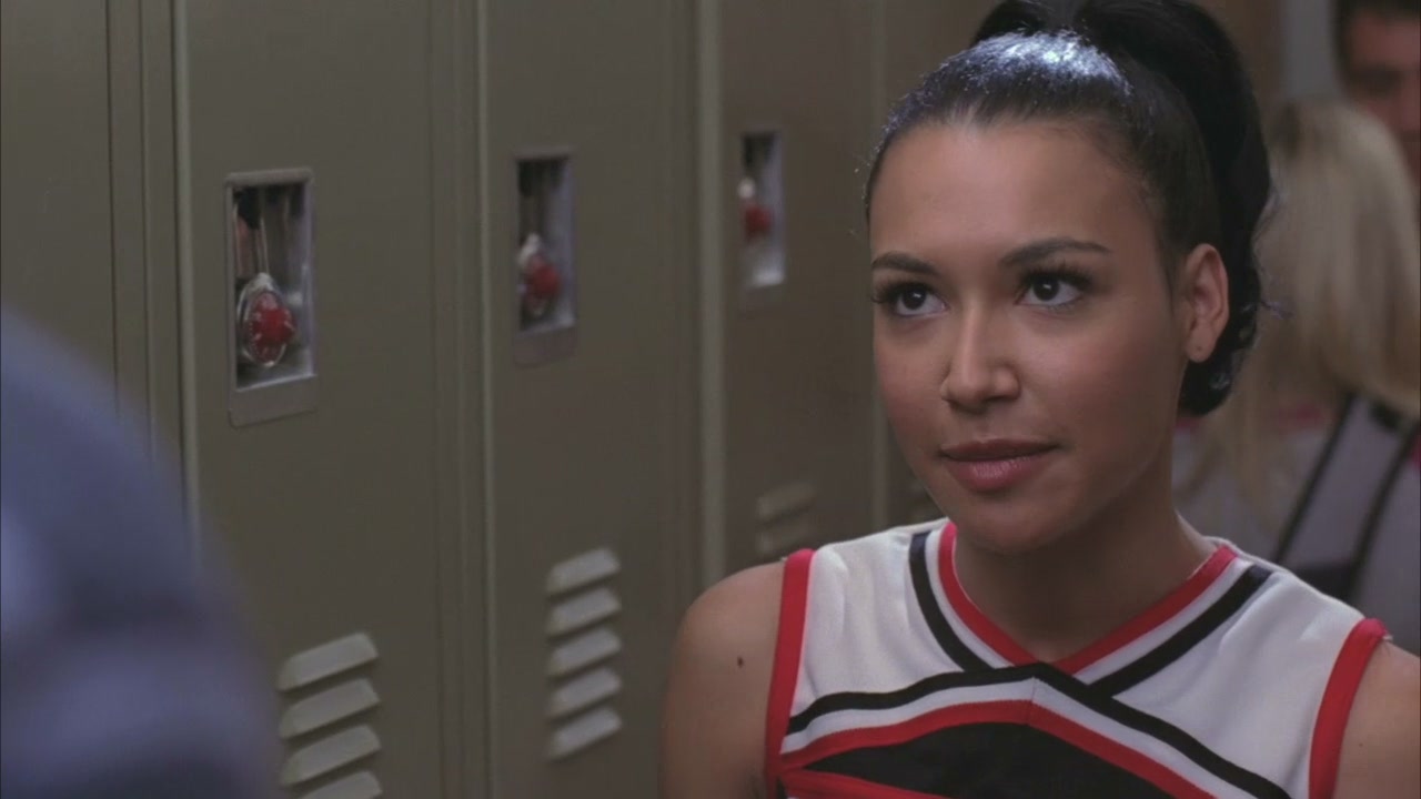 Glee115-00379.jpg