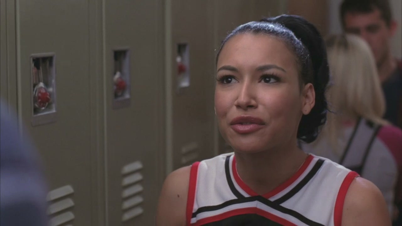 Glee115-00380.jpg