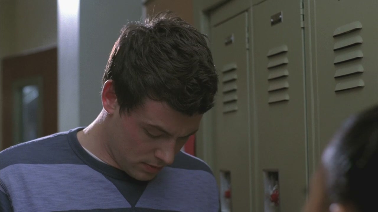 Glee115-00381.jpg