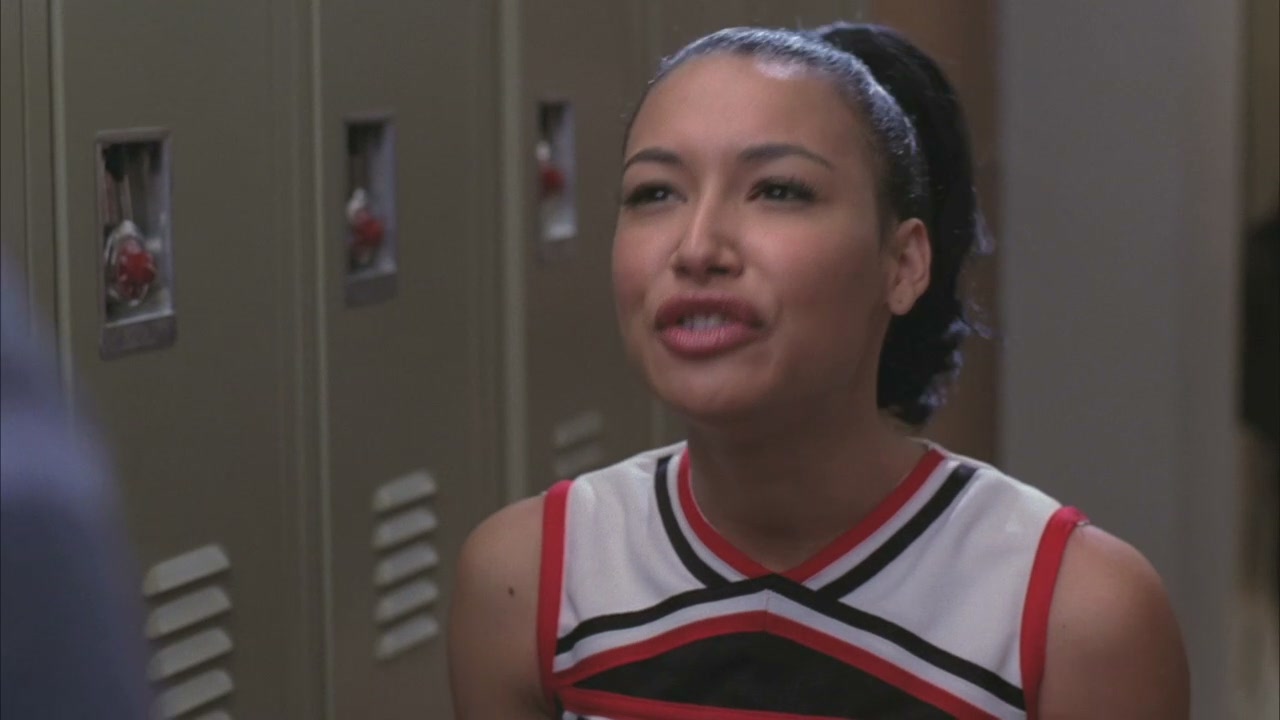 Glee115-00382.jpg