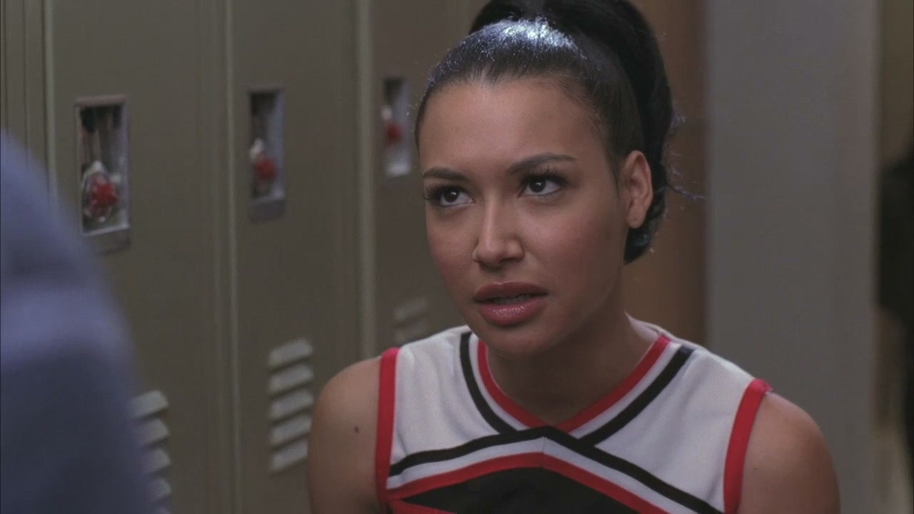 Glee115-00383.jpg