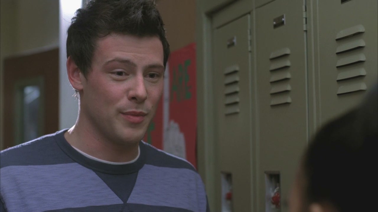 Glee115-00384.jpg