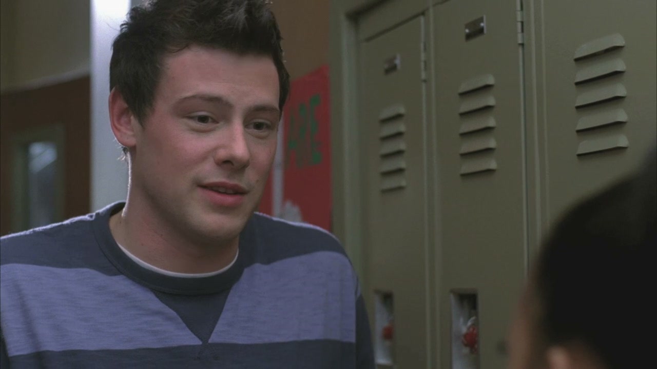 Glee115-00385.jpg