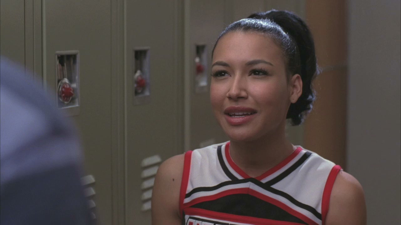 Glee115-00386.jpg
