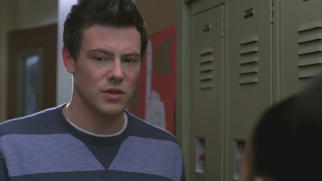 Glee115-00387.jpg