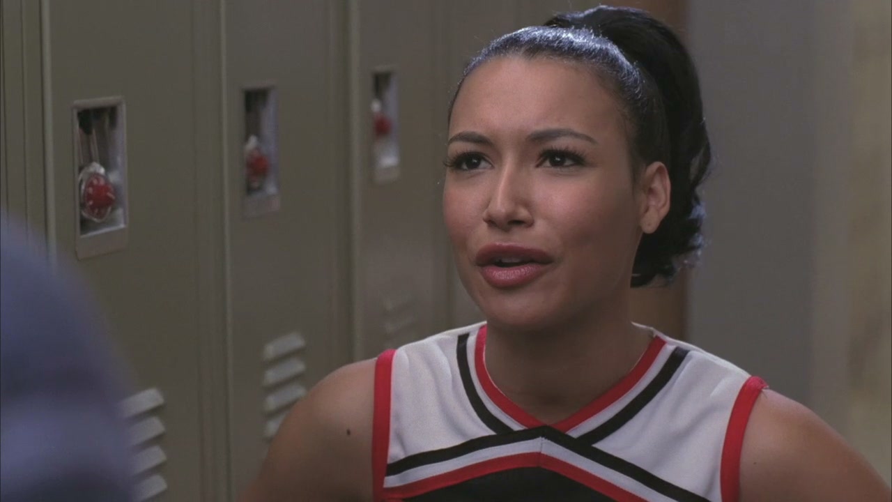 Glee115-00388.jpg