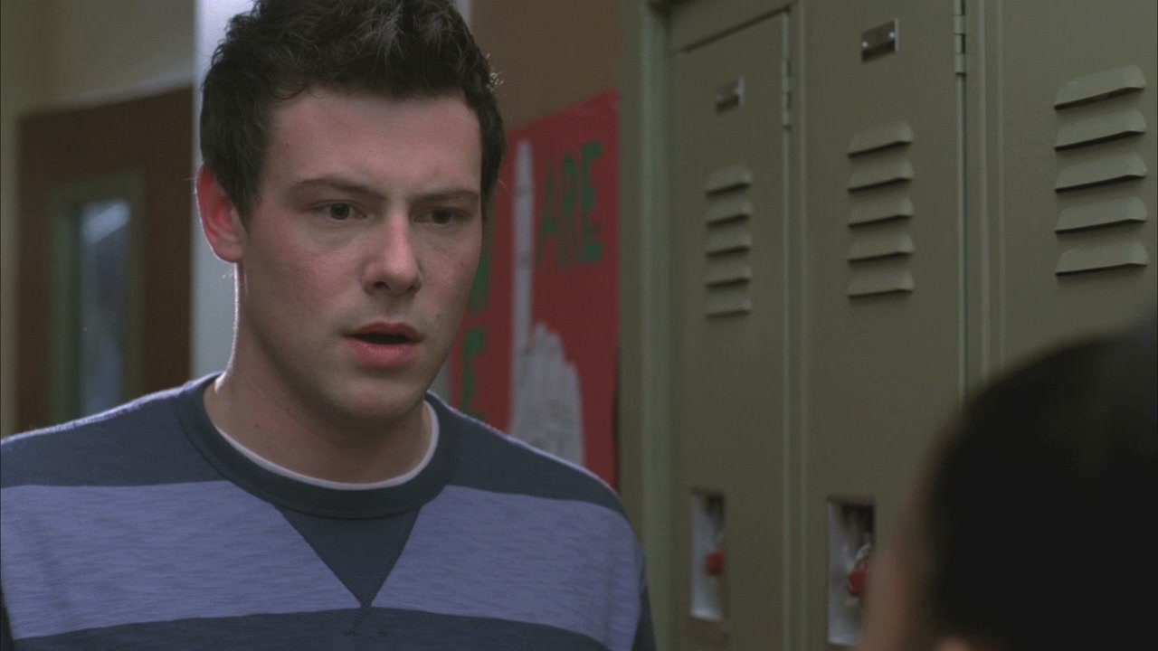Glee115-00389.jpg