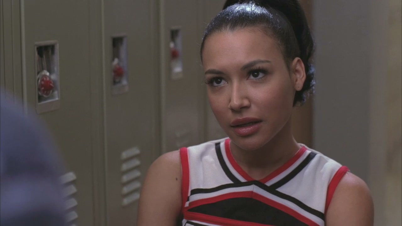 Glee115-00391.jpg