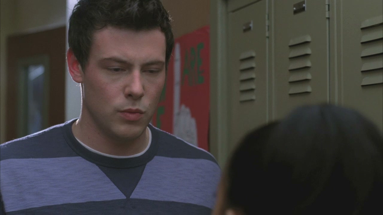Glee115-00392.jpg
