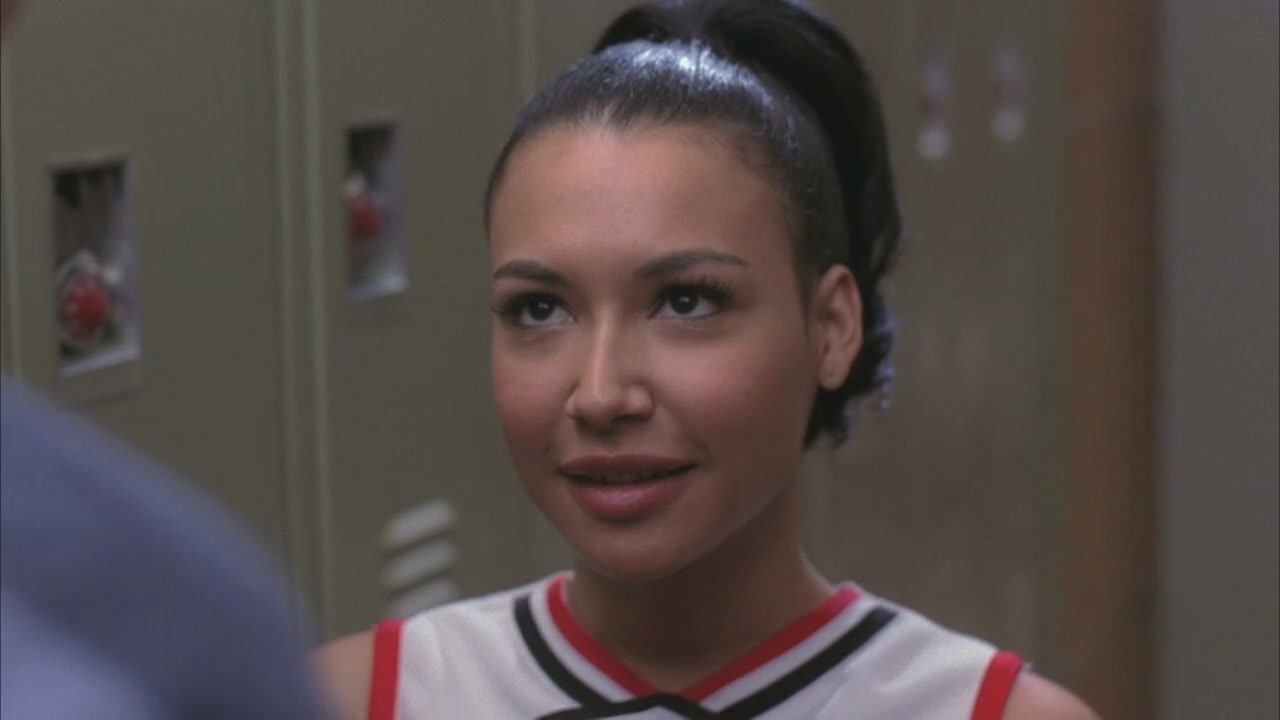Glee115-00393.jpg