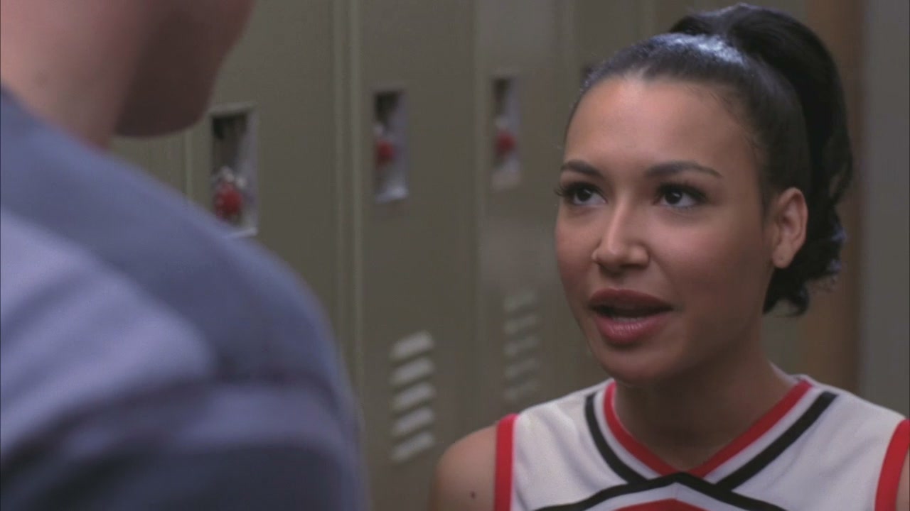 Glee115-00394.jpg
