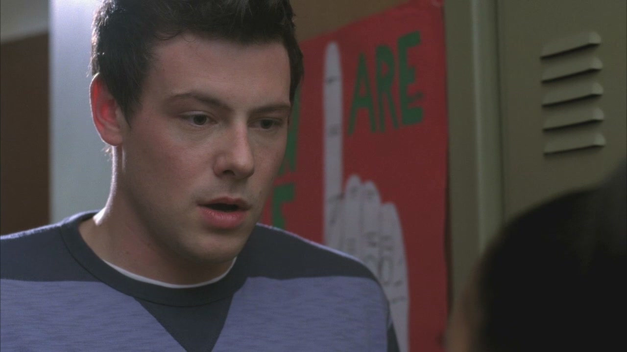 Glee115-00395.jpg
