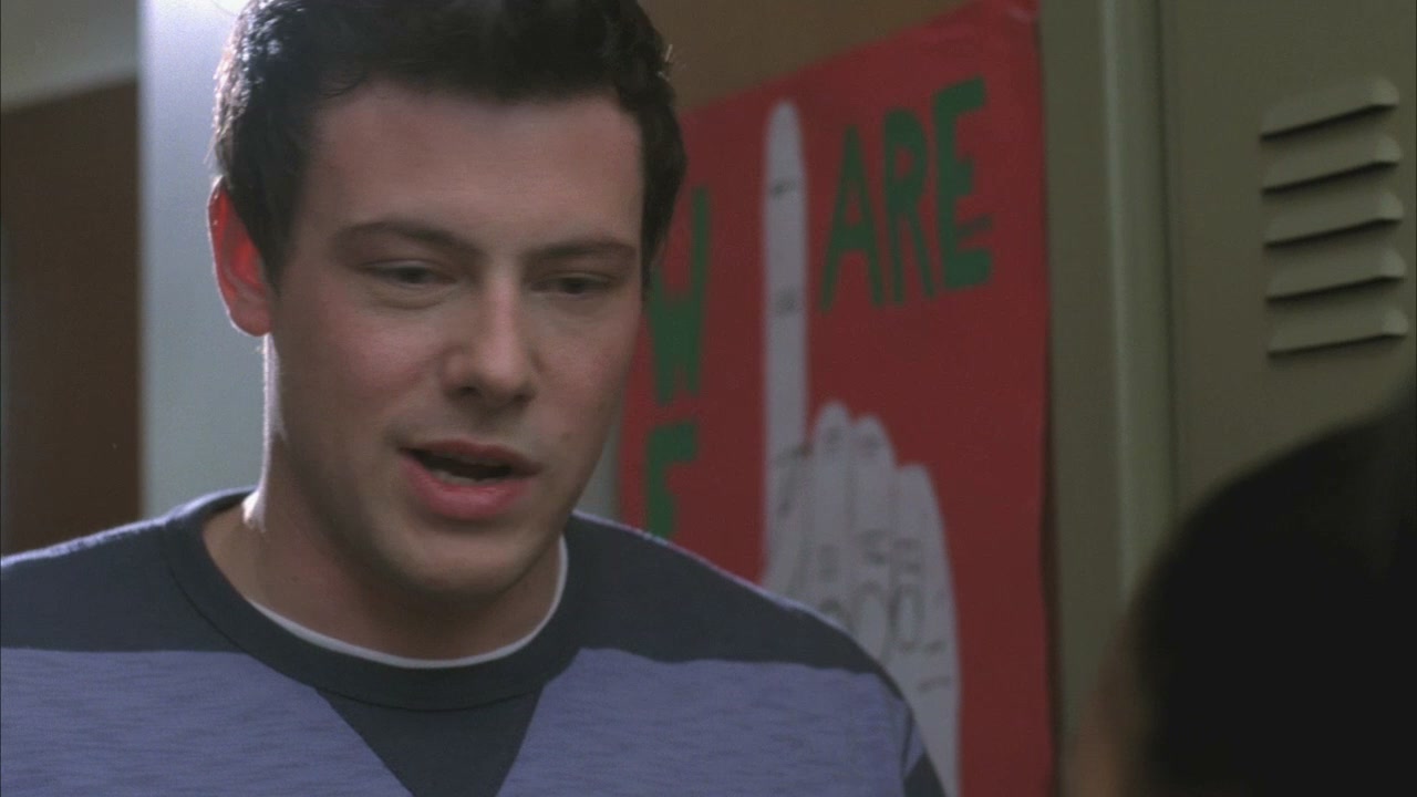 Glee115-00396.jpg