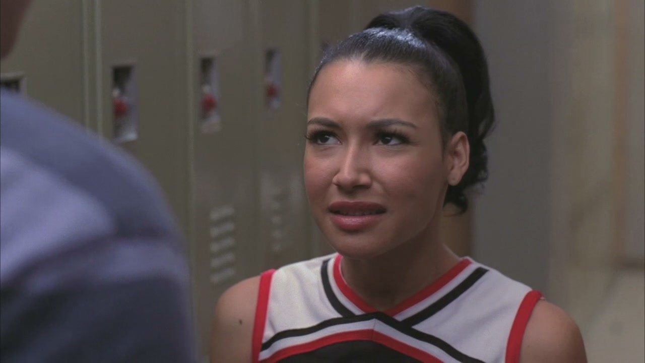 Glee115-00398.jpg