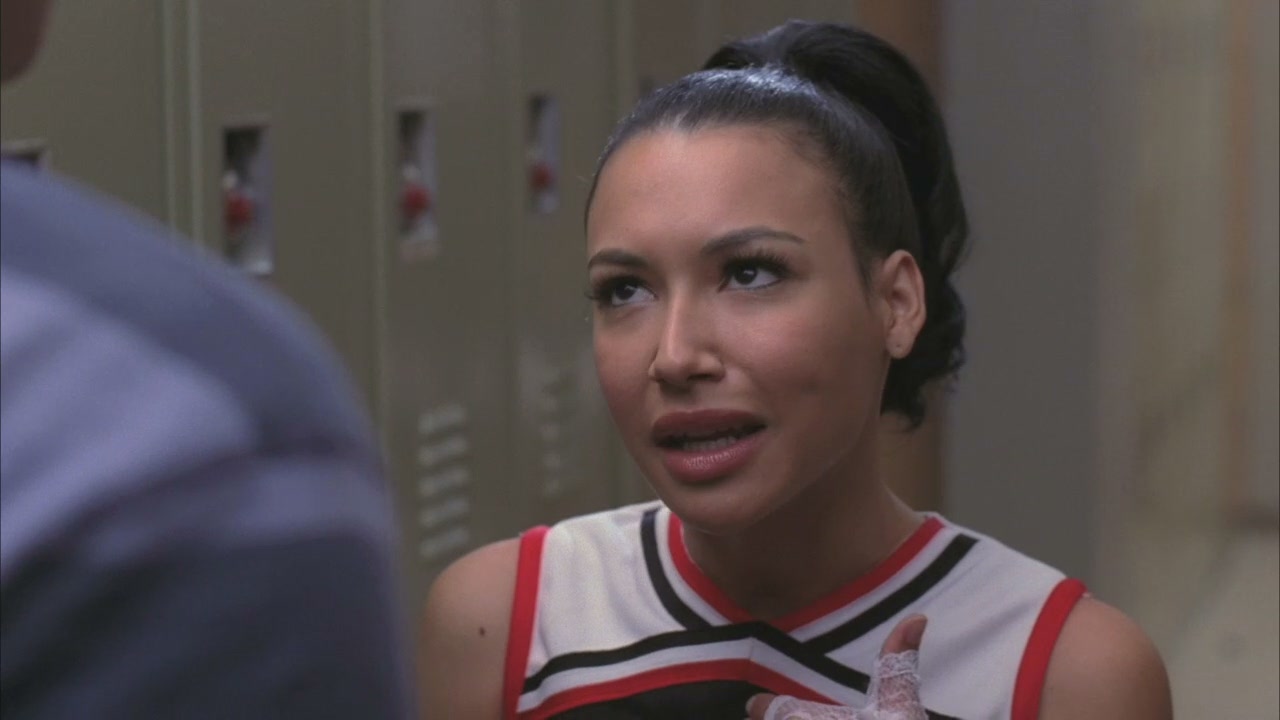 Glee115-00399.jpg