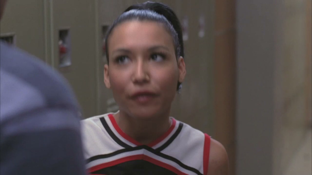 Glee115-00400.jpg
