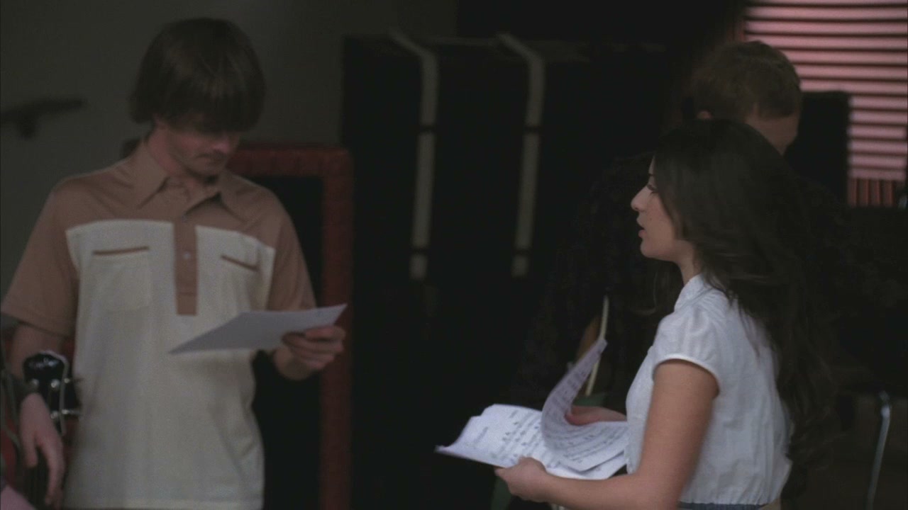 Glee115-00421.jpg