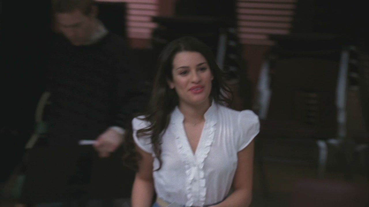 Glee115-00422.jpg