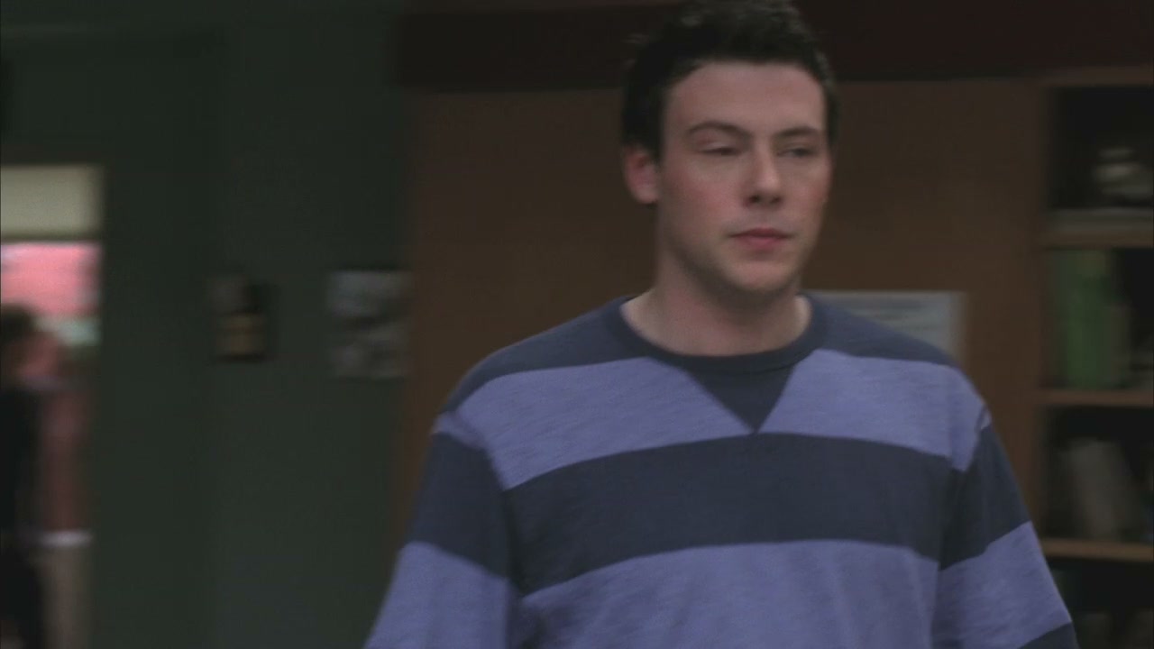 Glee115-00423.jpg