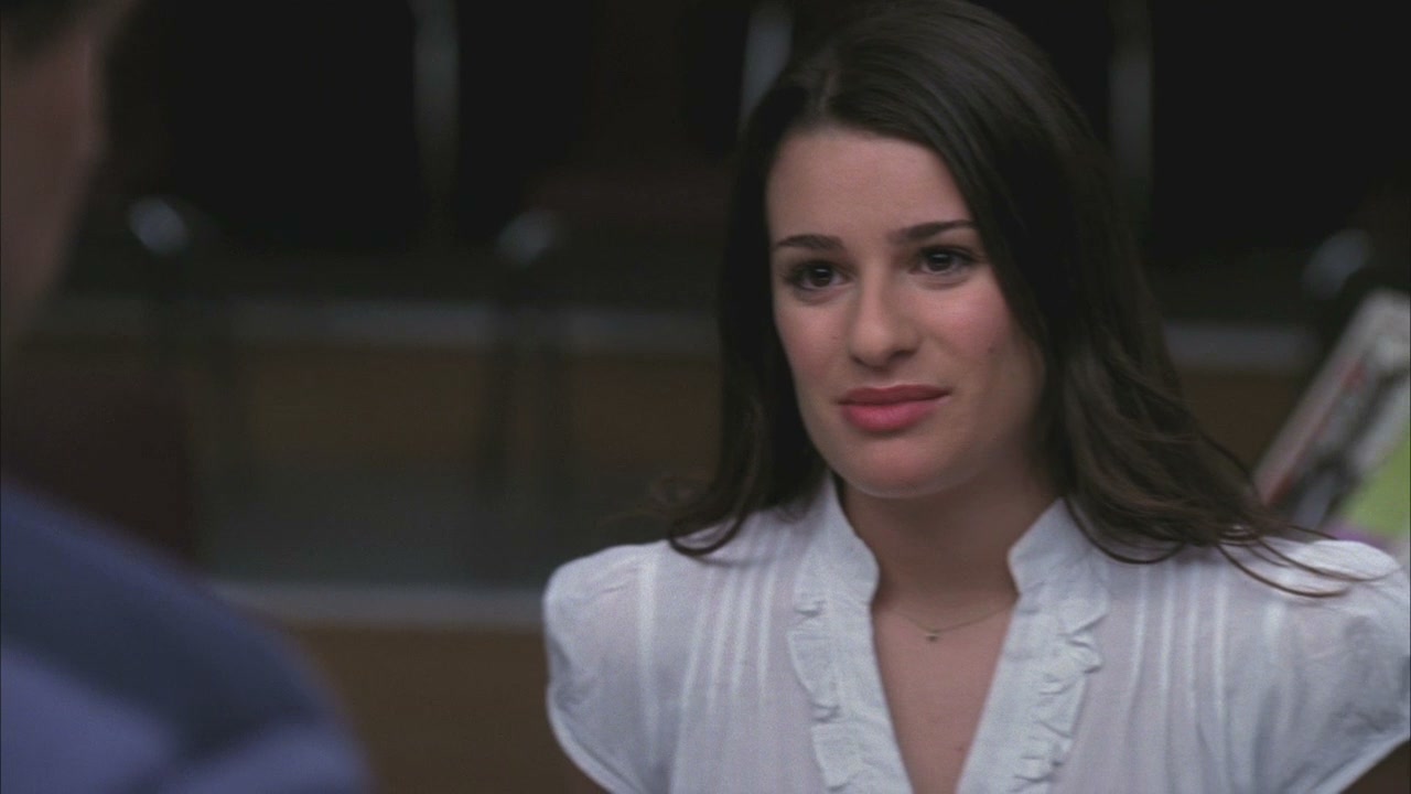 Glee115-00424.jpg