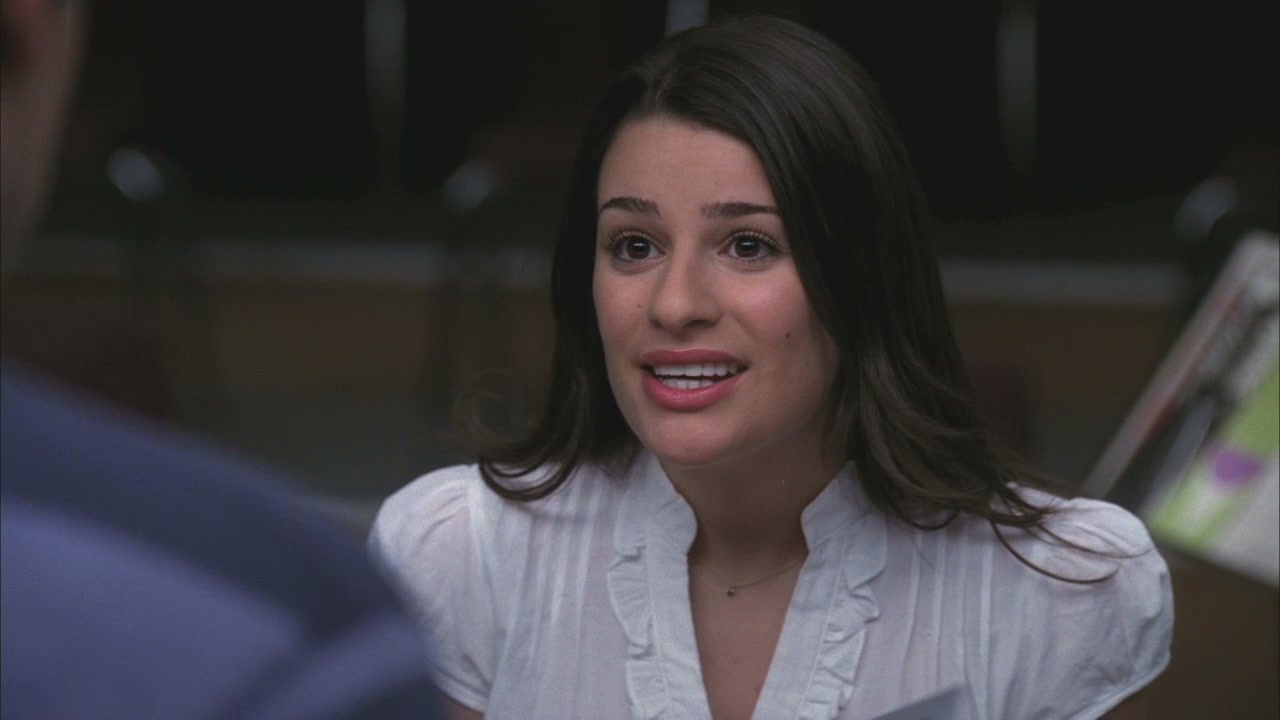 Glee115-00425.jpg