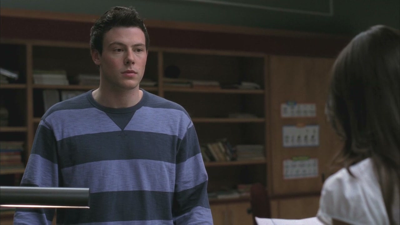 Glee115-00426.jpg