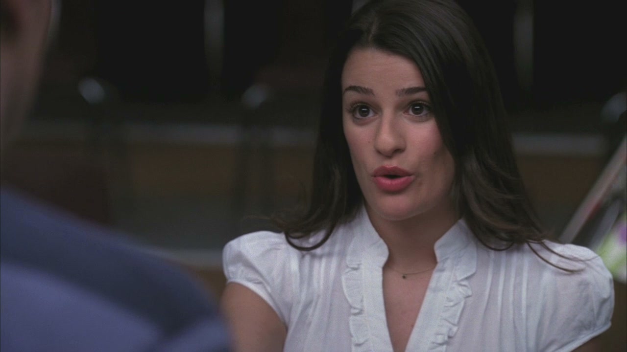 Glee115-00427.jpg