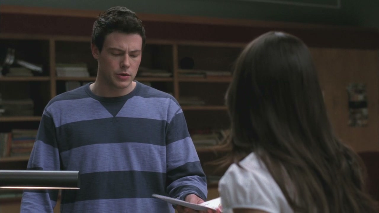 Glee115-00428.jpg