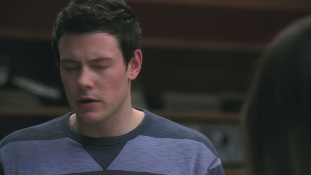 Glee115-00429.jpg