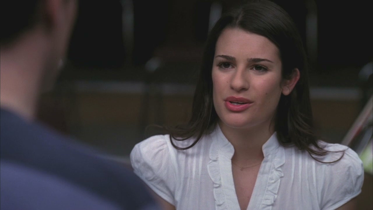 Glee115-00431.jpg