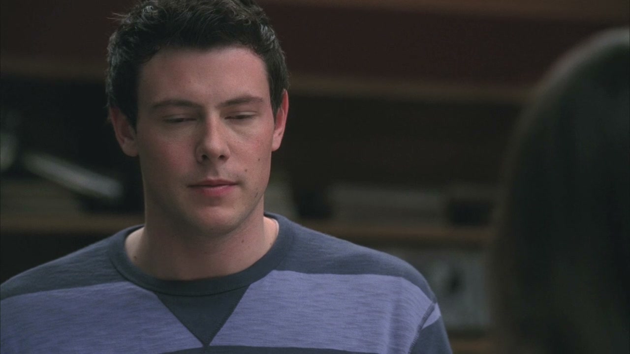 Glee115-00432.jpg
